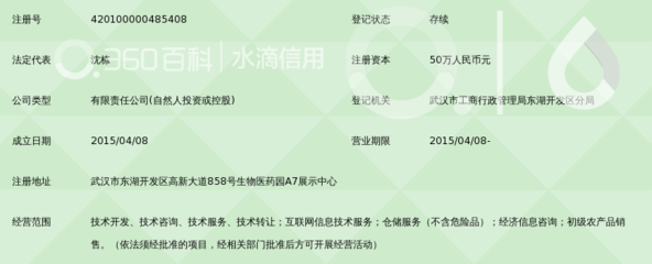 武汉顺鲜网络科技