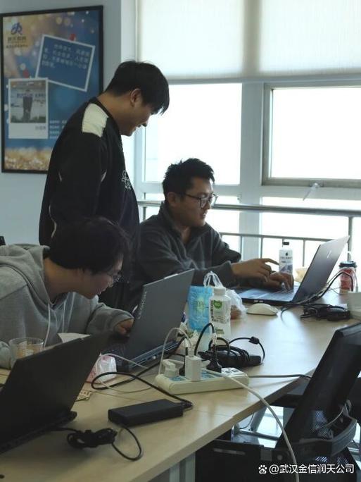 武汉零基础网络安全培训如何选?深度剖析与机构推荐